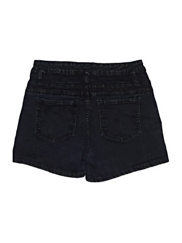 Mossimo Supply Co. Denim Shorts (view 2)