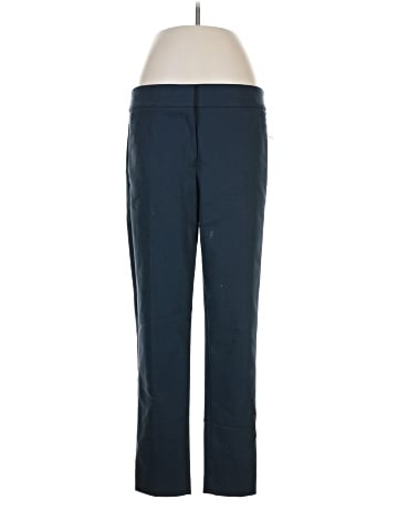 Ann Taylor LOFT Dress Pants (view 1)