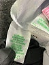 Lilly Pulitzer Print Pink Skort Size 4 - photo 4