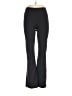 Lyssé Black Active Pants Size L - photo 1