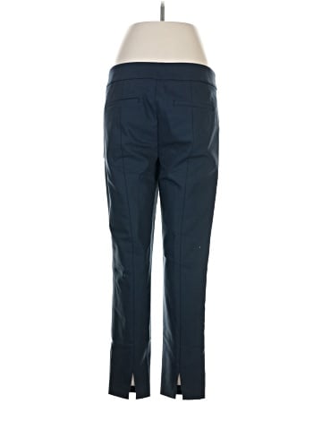 Ann Taylor LOFT Dress Pants (view 2)