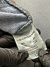 Liz Claiborne Hearts Blue Jeans Size 12 - photo 8