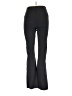 Lyssé Black Active Pants Size L - photo 2