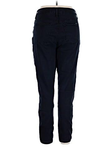 Joe's Jeans Casual Pants (view 2)