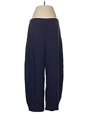 Maeve Casual Pants (view 1)