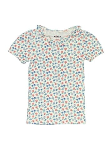 Mini Boden Short Sleeve T-Shirt (view 1)
