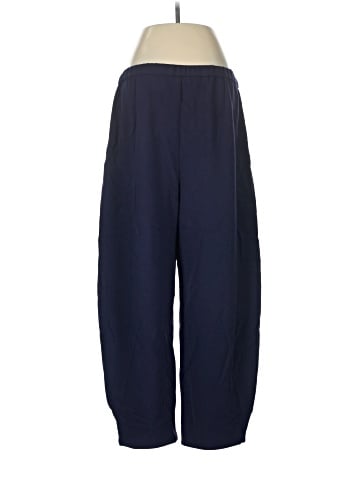 Maeve Casual Pants (view 2)