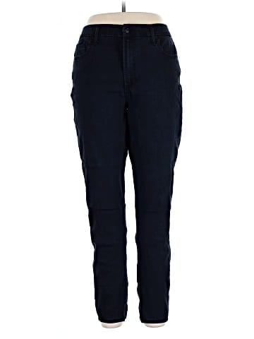Joe's Jeans Casual Pants (view 1)