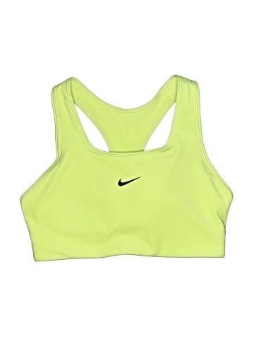 Nike Swimsuit Top (view 1)