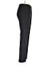 Lyssé Black Active Pants Size L - photo 4