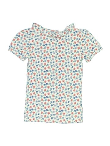 Mini Boden Short Sleeve T-Shirt (view 2)
