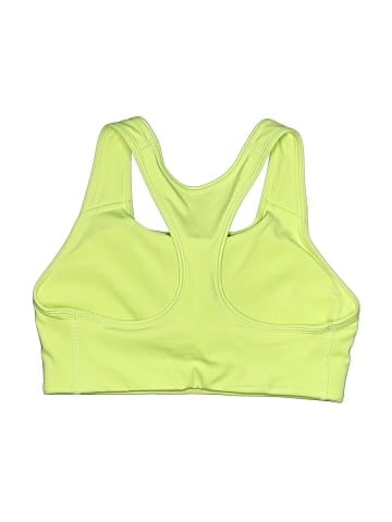 Nike Swimsuit Top (view 2)
