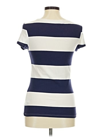 Perfect Short Sleeve T-Shirt (view 2)