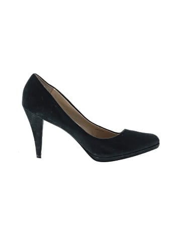 Ellen Tracy Heels (view 1)