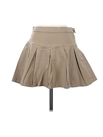 American Eagle Outfitters Casual Skirt (view 1)