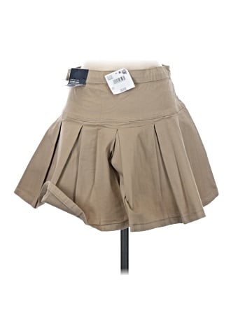 American Eagle Outfitters Casual Skirt (view 2)
