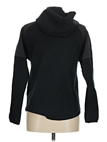 Puma Track Jacket (view 2)