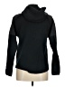 Puma Black Track Jacket Size M - photo 2