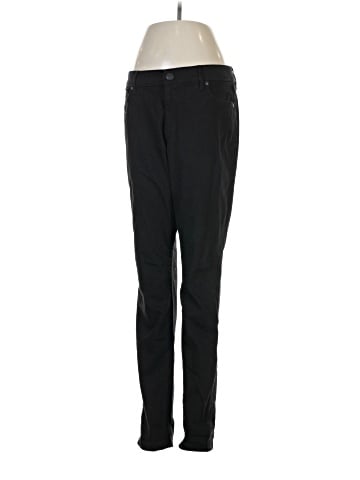 Ann Taylor LOFT Jeggings (view 1)