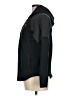 Puma Black Track Jacket Size M - photo 5
