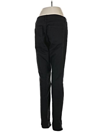 Ann Taylor LOFT Jeggings (view 2)