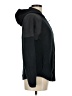 Puma Black Track Jacket Size M - photo 4