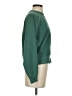 Athleta Green Sweatshirt Size S - photo 4
