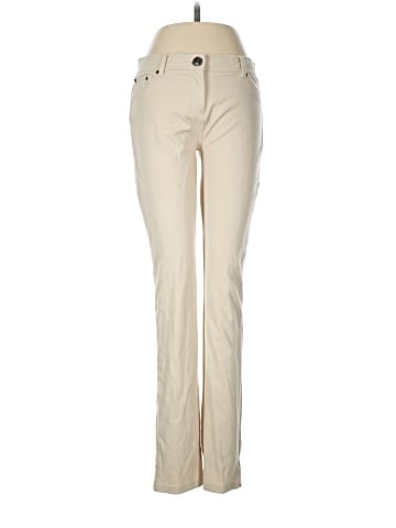 Romeo & Juliet Couture Dress Pants (view 1)
