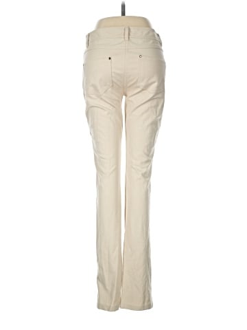 Romeo & Juliet Couture Dress Pants (view 2)