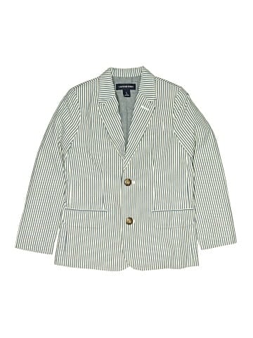Lands' End Blazer (view 1)