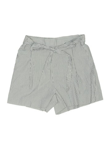 J. by J.Crew Shorts (view 1)