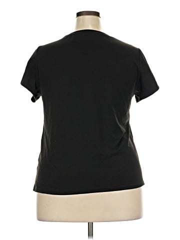 Eye Candy Active T-Shirt (view 2)