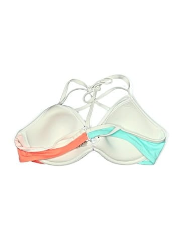 Victoria's Secret Pink Swimsuit Top (view 2)