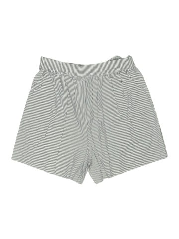 J. by J.Crew Shorts (view 2)