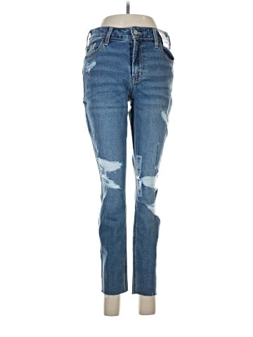 Old Navy Jeans (view 1)