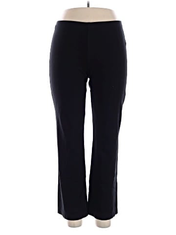 Eileen Fisher Casual Pants (view 1)