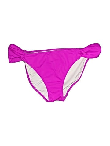 Victoria's Secret Pink Swimsuit Bottoms (view 1)
