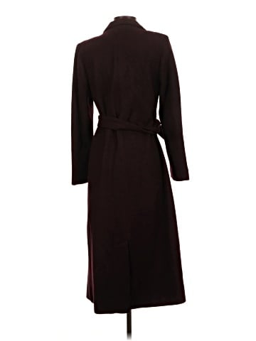Kenneth Cole New York Coat (view 2)