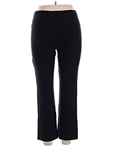 Eileen Fisher Casual Pants (view 2)