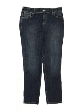 Cat & Jack Jeans