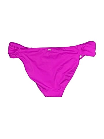 Victoria's Secret Pink Swimsuit Bottoms (view 2)