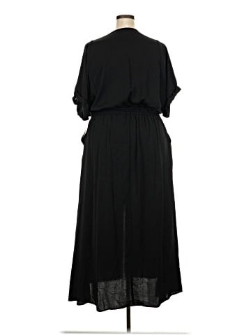 Karen Kane Casual Dress (view 2)