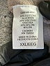 Hilary Radley Tan Pullover Sweater Size XXL - photo 8
