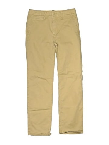 Gap Kids Jeans (view 1)
