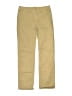 Gap Kids Tan Jeans Size 10 - photo 1