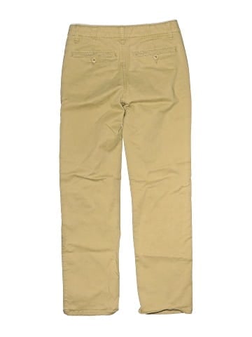 Gap Kids Jeans (view 2)