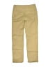 Gap Kids Tan Jeans Size 10 - photo 2