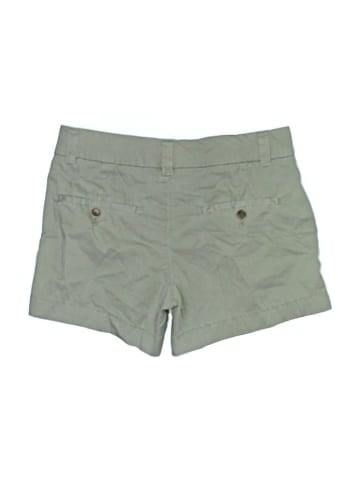 Uniqlo Khaki Shorts (view 2)