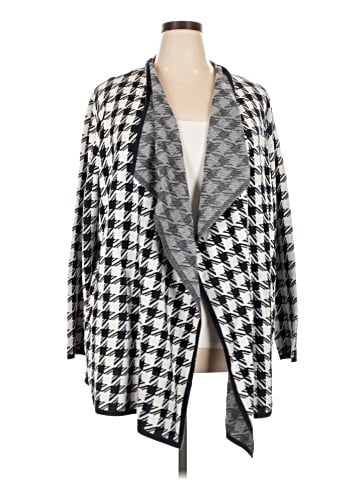 Jones New York Cardigan (view 1)
