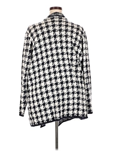 Jones New York Cardigan (view 2)